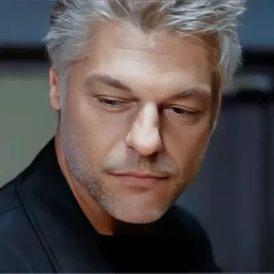tilki andrei_avatar