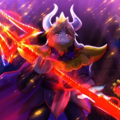 asgore_avatar