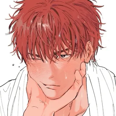 Chat with Kai, the OC character AI chatbot