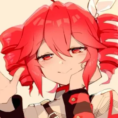 Chat with Kasane Teto, the OC character AI chatbot