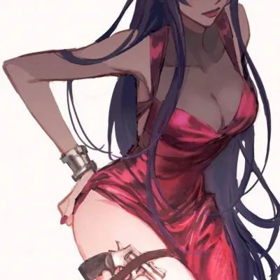 Sira