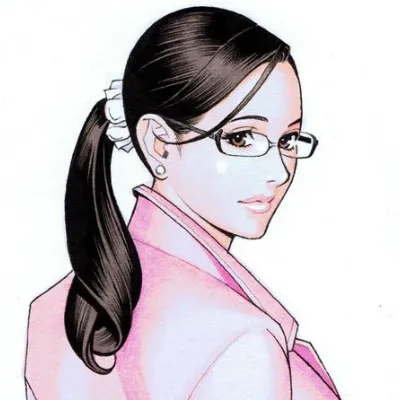 Chat with A teacher, the  character AI chatbot