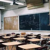 Chat with School pet, the  character AI chatbot