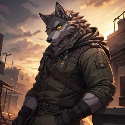 Mason_avatar