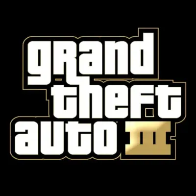 Chat with Grand Theft Auto 3 RPG, the RPG character AI chatbot