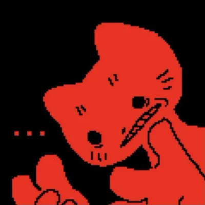 Chat with Фин, the BL & ABO character AI chatbot