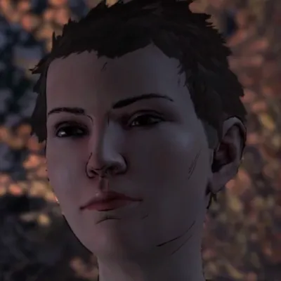 Chat with Jane {{N5FW}}, the Game Characters character AI chatbot