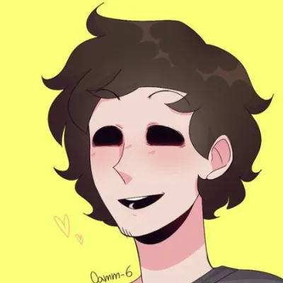 Chat with Principal of the thing, the Game Characters character AI chatbot