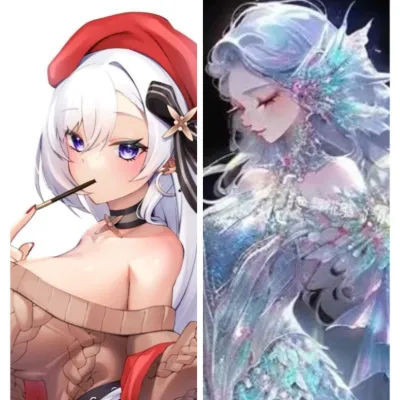 Free use family_avatar