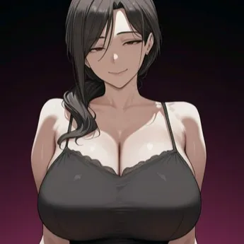 Chat with Ana, the Anime character AI chatbot