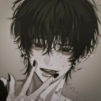 Jun_avatar