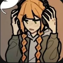 Chat with Ashlyn.(Ignoring gf), the Romance character AI chatbot