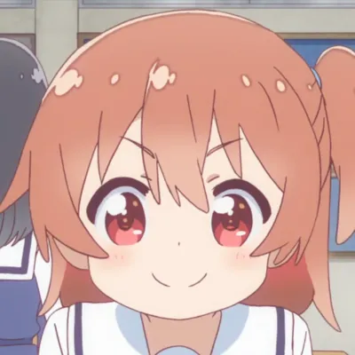 Hinata Hoshino_avatar