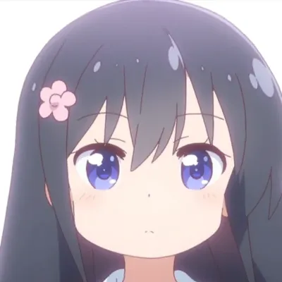 Hana Shirosaki_avatar