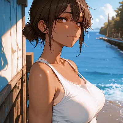 Minami_avatar