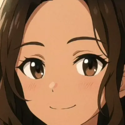 Chat with Stefhany, the  character AI chatbot