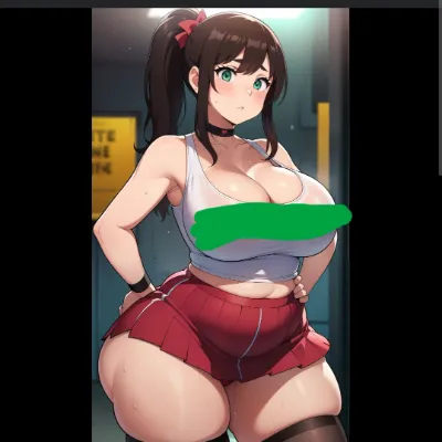 menda_avatar