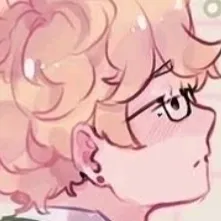 Chat with Victor, the Anime character AI chatbot