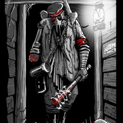 Communist Plague_avatar