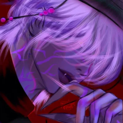 Chat with Mystery, the  character AI chatbot