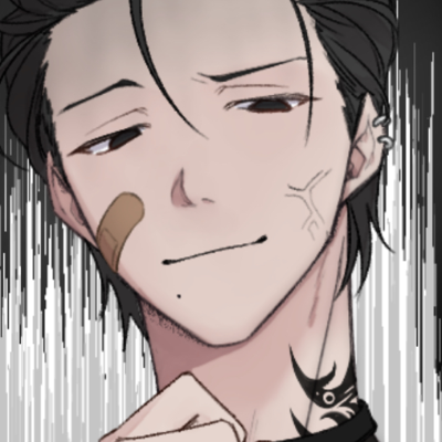 Chat with Silas, the  character AI chatbot