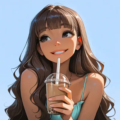 Amber_avatar