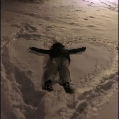 Chat with Xander, the Romance character AI chatbot