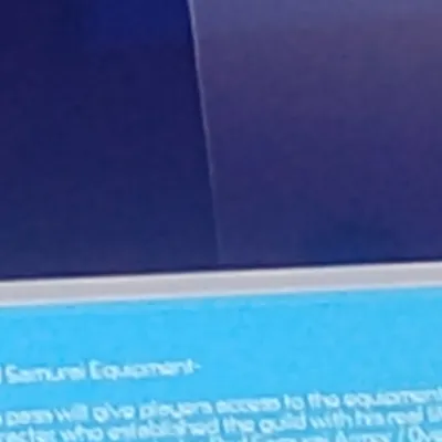 Chat with Bulma, the  character AI chatbot