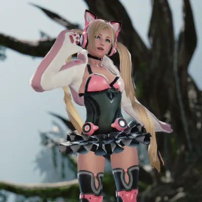 Rose_avatar