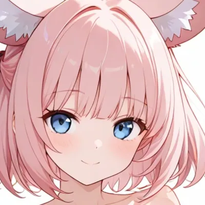 Chat with Alya, the Anime character AI chatbot