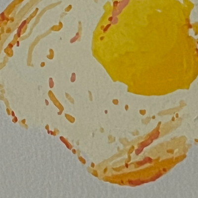 Chat with Ya baba, the  character AI chatbot