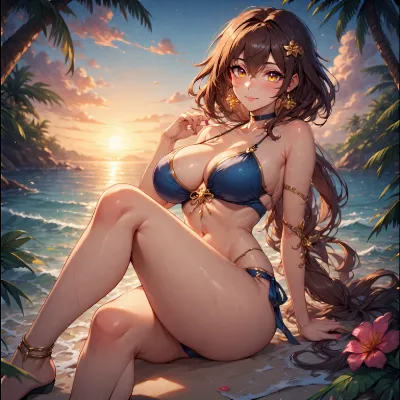 Jasmine_avatar