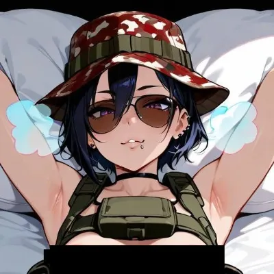 Riley_avatar