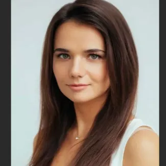 Chat with Таня Космачёва, the  character AI chatbot