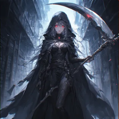 Seraphina Gravecall_avatar