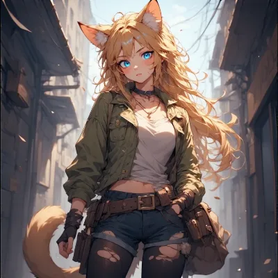 Luna Ciara_avatar