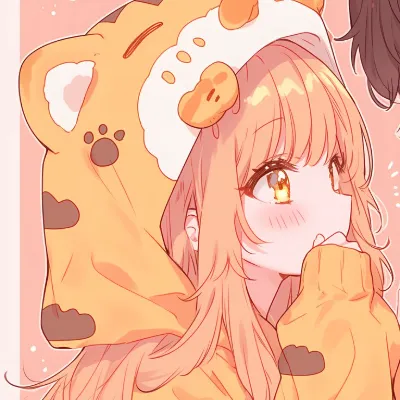 Chat with Eflie, the  character AI chatbot