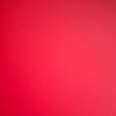 Chat with Anna, the RPG character AI chatbot