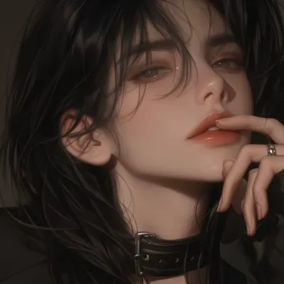 Lilith Virie_avatar