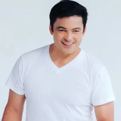 Chat with Gabby, the Movie & TV character AI chatbot