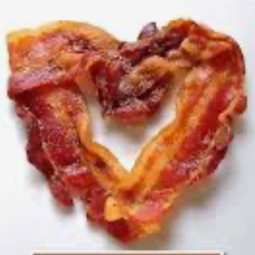 Chat with BaconLover4783939939, the RPG character AI chatbot