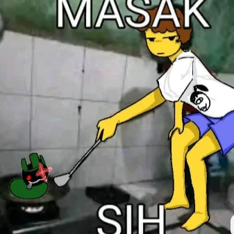 Chat with Shedletsky - [Forsaken], the Game Characters character AI chatbot