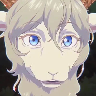 Lino_avatar