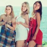 Chat with Lily, Jessica, and ahsley, the  character AI chatbot