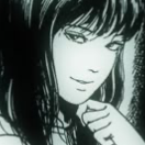 Chat with Tomie, the Anime character AI chatbot