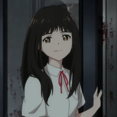 Miwa_avatar