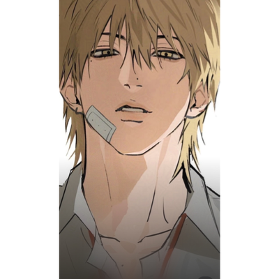 Chat with Louis, the  character AI chatbot