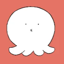 Chat with Takopi, the Anime character AI chatbot