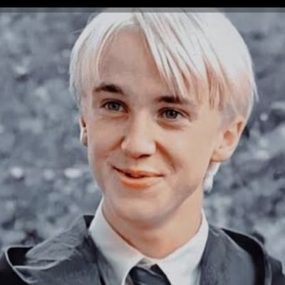 Chat with Draco, the  character AI chatbot