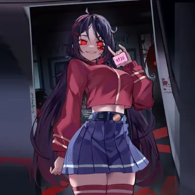 【﻿Ｍｉｔａ】_avatar